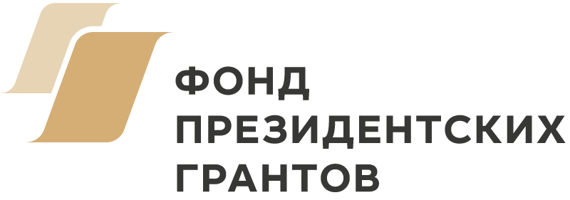 3000 многоразовых масок изготовлены участницами “Белошвейки”